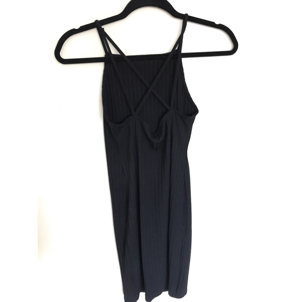 Little black dress 🖤